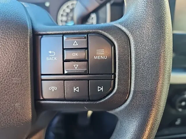 SEMINUEVOS FORD F-150 a Estados en autogozo