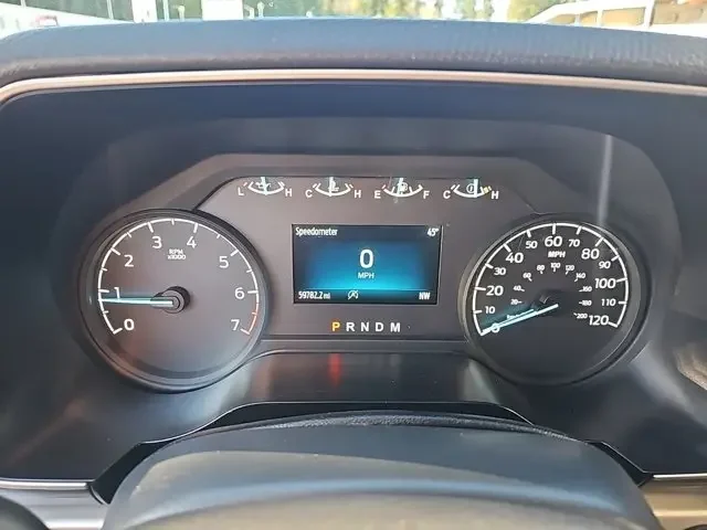 SEMINUEVOS FORD F-150 a Estados en autogozo