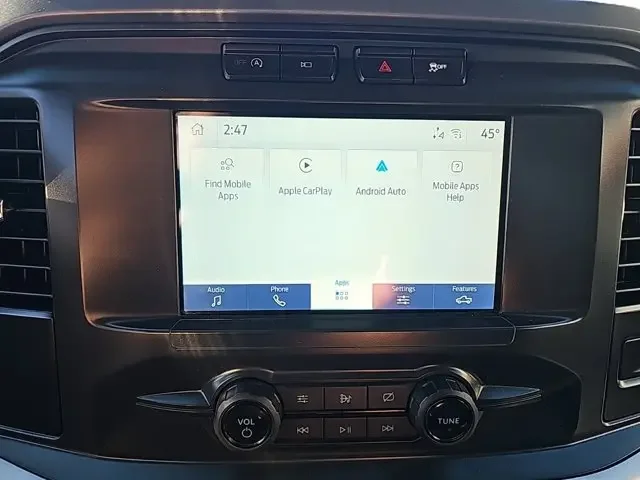 SEMINUEVOS FORD F-150 a Estados en autogozo