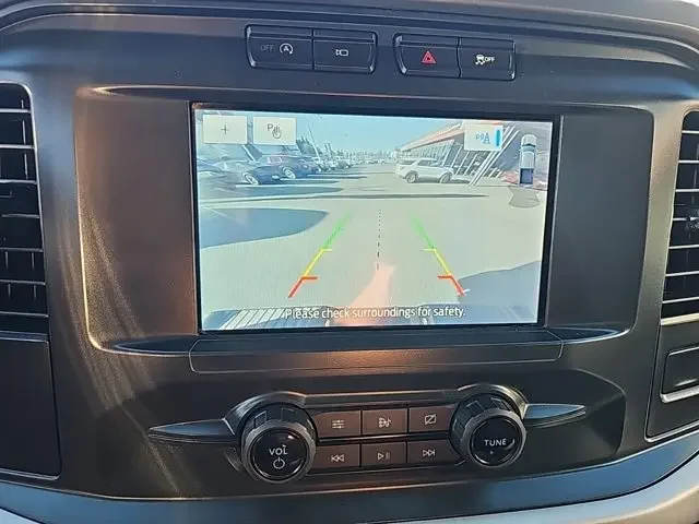 SEMINUEVOS FORD F-150 a Estados en autogozo