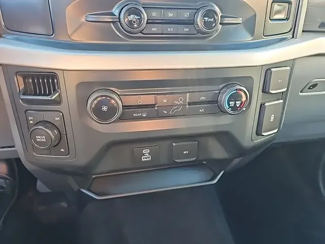 SEMINUEVOS FORD F-150 a Estados en autogozo