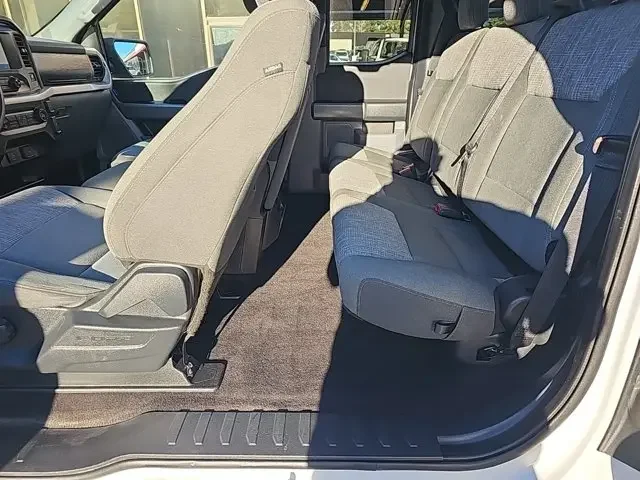 SEMINUEVOS FORD F-150 a Estados en autogozo