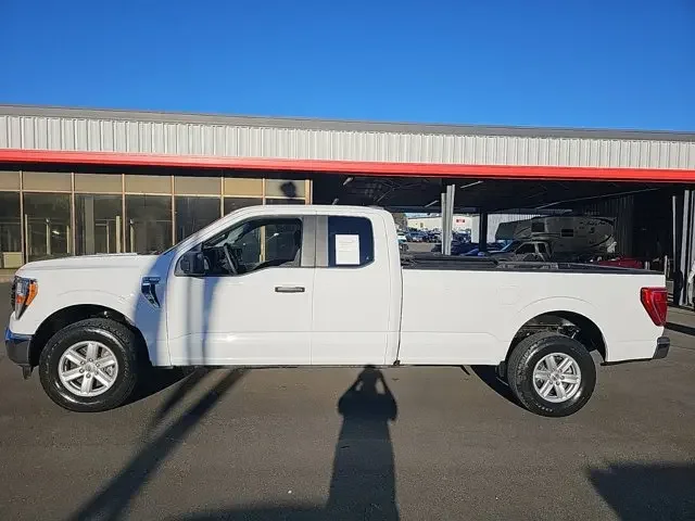 SEMINUEVOS FORD F-150 a Estados en autogozo