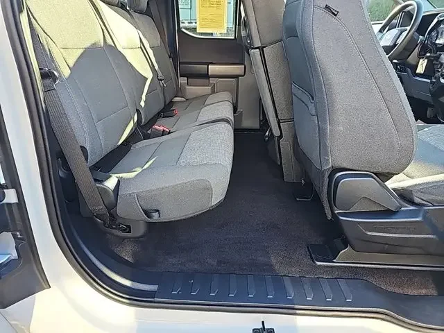 SEMINUEVOS FORD F-150 a Estados en autogozo