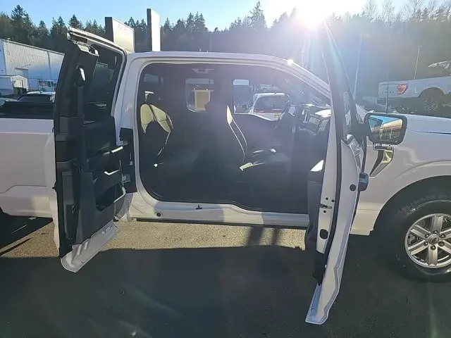 SEMINUEVOS FORD F-150 a Estados en autogozo
