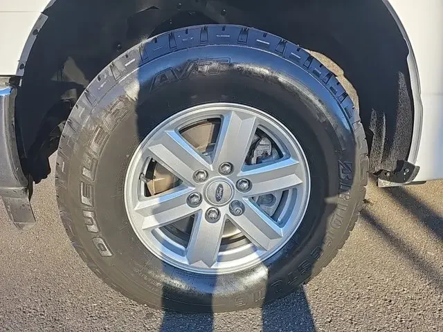 SEMINUEVOS FORD F-150 a Estados en autogozo
