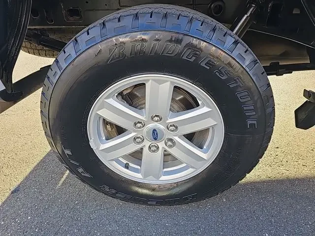 SEMINUEVOS FORD F-150 a Estados en autogozo