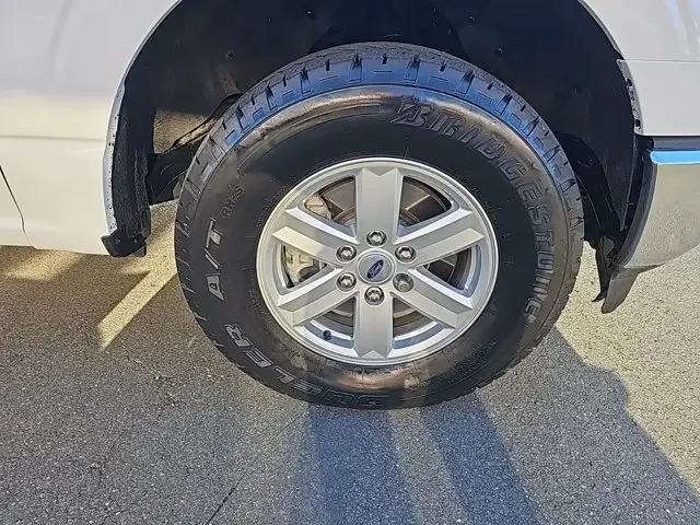 SEMINUEVOS FORD F-150 a Estados en autogozo