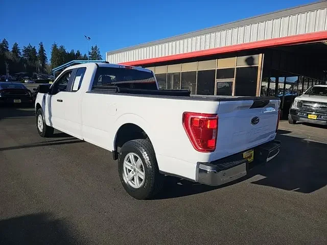 SEMINUEVOS FORD F-150 a Estados en autogozo