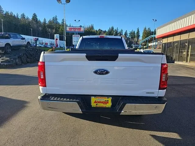SEMINUEVOS FORD F-150 a Estados en autogozo