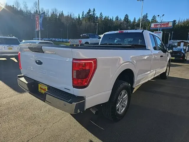 SEMINUEVOS FORD F-150 a Estados en autogozo