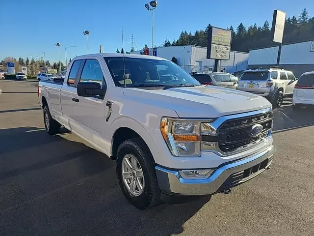 SEMINUEVOS FORD F-150 a Estados en autogozo