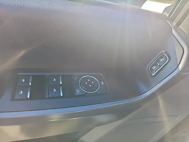 SEMINUEVOS FORD F-150 a Estados en autogozo