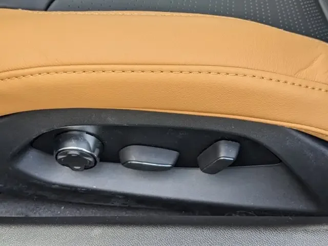 Nuevos CHEVROLET CORVETTE à Estados chez autogozo