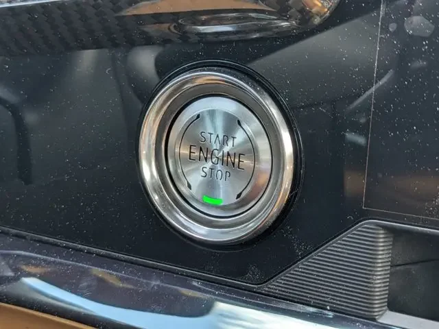 Nuevos CHEVROLET CORVETTE à Estados chez autogozo