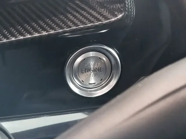 Nuevos CHEVROLET CORVETTE à Estados chez autogozo