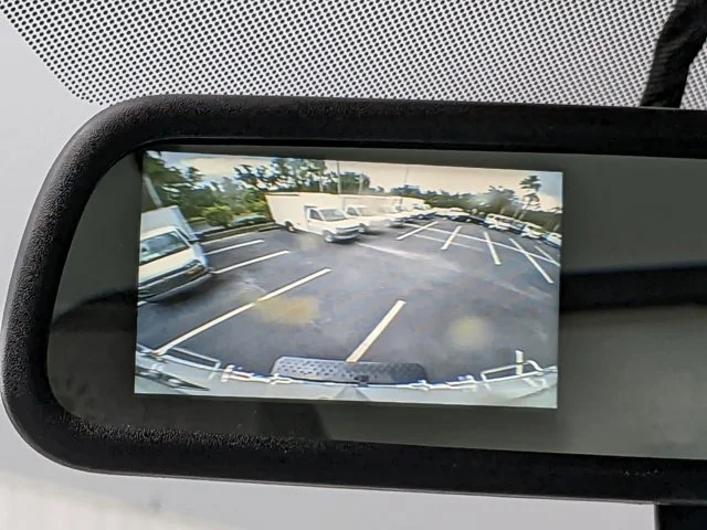 Nuevos CHEVROLET EXPRESS COMMERCIAL CUTAWAY à Estados chez autogozo