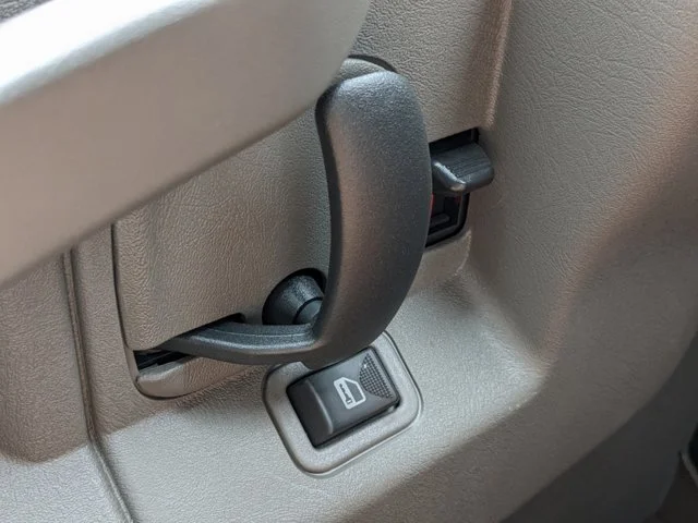 Nuevos CHEVROLET EXPRESS COMMERCIAL CUTAWAY à Estados chez autogozo