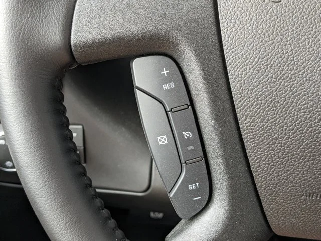 Nuevos CHEVROLET EXPRESS COMMERCIAL CUTAWAY à Estados chez autogozo