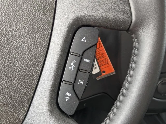 Nuevos CHEVROLET EXPRESS COMMERCIAL CUTAWAY à Estados chez autogozo