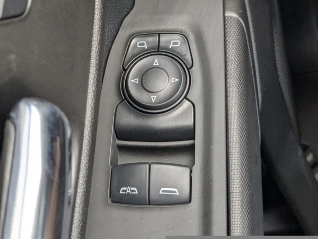 Nuevos CHEVROLET SILVERADO 3500HD CC à Estados chez autogozo