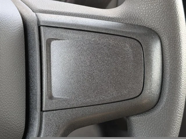 Nuevos CHEVROLET SILVERADO 3500HD CC à Estados chez autogozo
