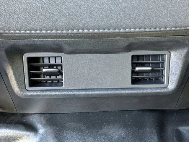 Nuevos CHEVROLET SILVERADO 2500HD à Estados chez autogozo