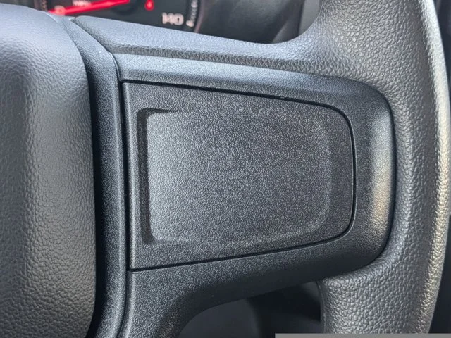 Nuevos CHEVROLET SILVERADO 2500HD à Estados chez autogozo