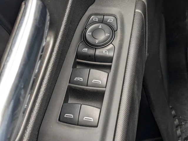 Nuevos CHEVROLET SILVERADO 3500HD à Estados chez autogozo