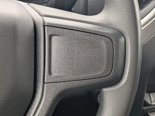 Nuevos CHEVROLET SILVERADO 3500HD à Estados chez autogozo