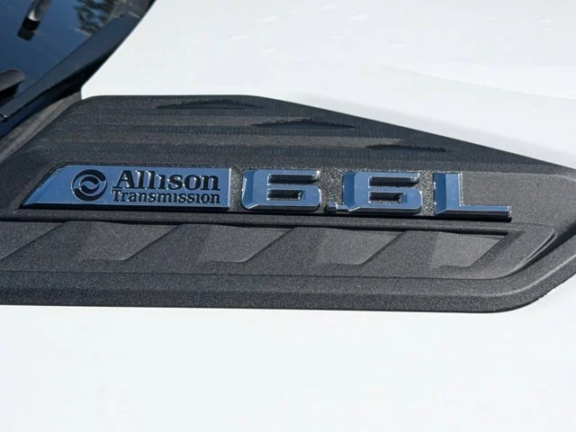 Nuevos CHEVROLET SILVERADO 2500HD à Estados chez autogozo