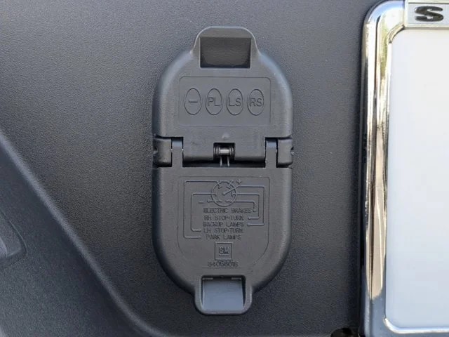 Nuevos CHEVROLET SILVERADO 2500HD à Estados chez autogozo