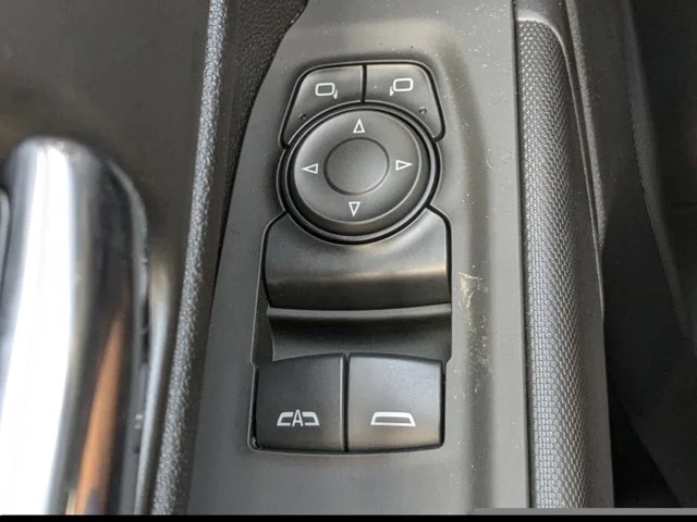 Nuevos CHEVROLET SILVERADO 2500HD à Estados chez autogozo