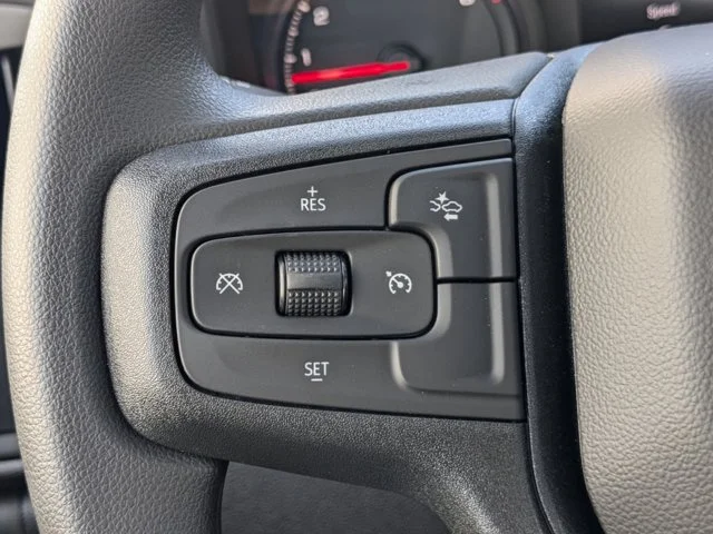 Nuevos CHEVROLET SILVERADO 2500HD à Estados chez autogozo
