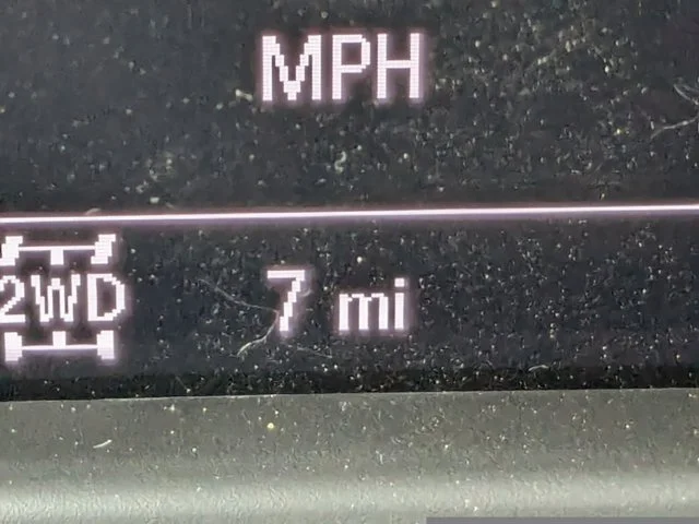 Nuevos CHEVROLET SILVERADO 2500HD à Estados chez autogozo