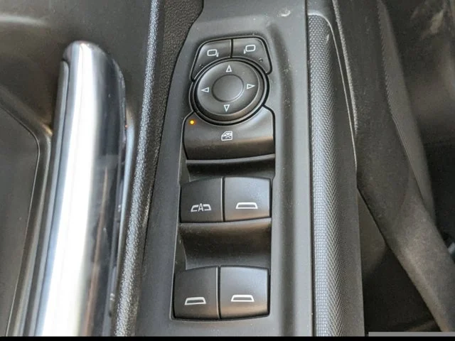 Nuevos CHEVROLET SILVERADO 2500HD à Estados chez autogozo