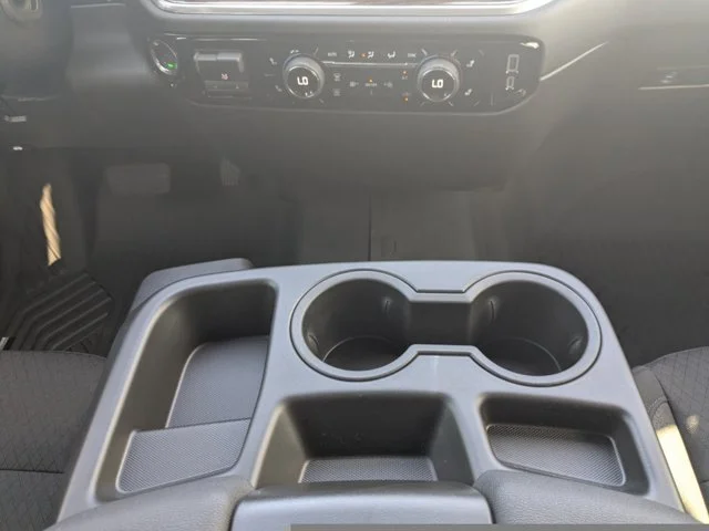 Nuevos CHEVROLET SILVERADO 2500HD à Estados chez autogozo