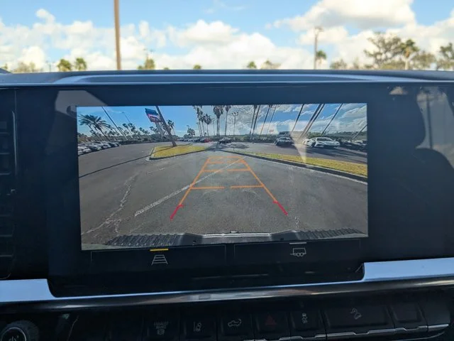 Nuevos CHEVROLET SILVERADO 2500HD à Estados chez autogozo