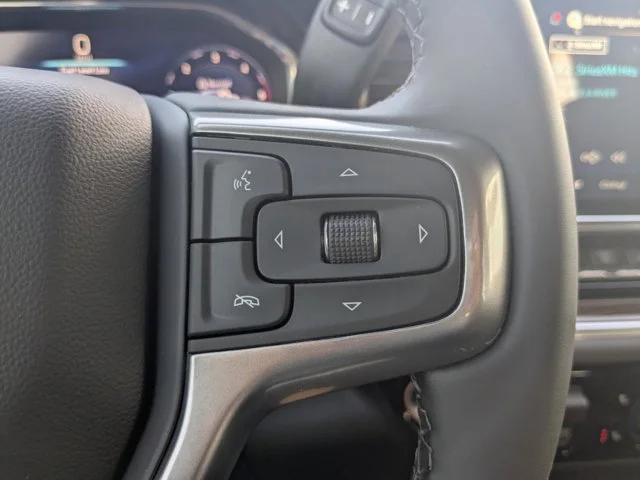 Nuevos CHEVROLET SILVERADO 2500HD à Estados chez autogozo