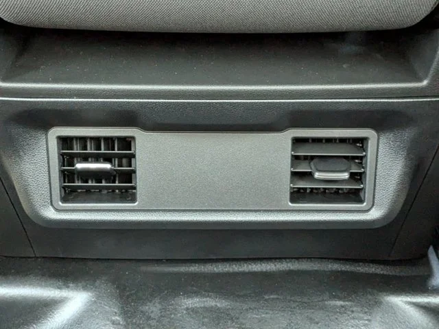 Nuevos CHEVROLET SILVERADO 2500HD à Estados chez autogozo