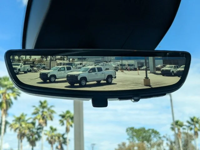 Nuevos CHEVROLET SILVERADO 2500HD à Estados chez autogozo