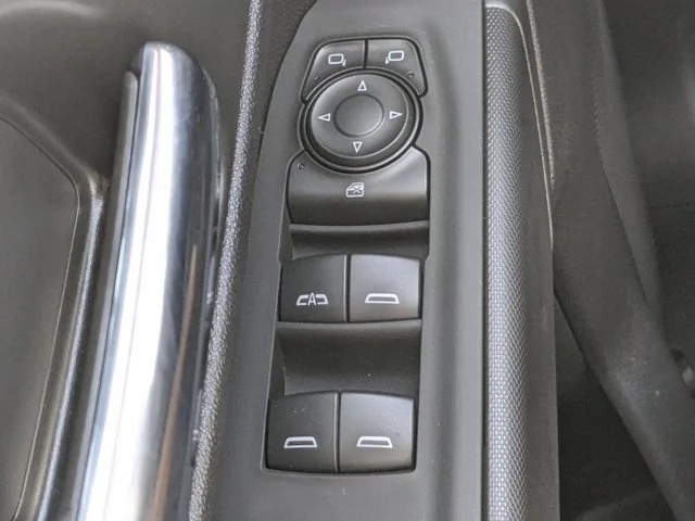 Nuevos CHEVROLET SILVERADO 2500HD à Estados chez autogozo
