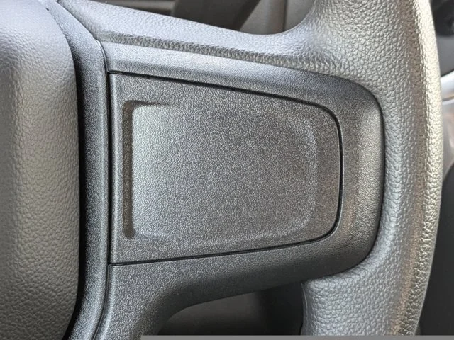 Nuevos CHEVROLET SILVERADO 2500HD à Estados chez autogozo