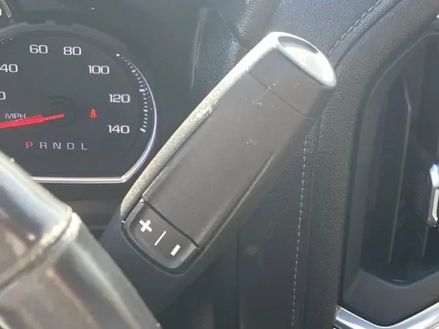 SEMINUEVOS CHEVROLET Silverado 2500HD a Estados en autogozo