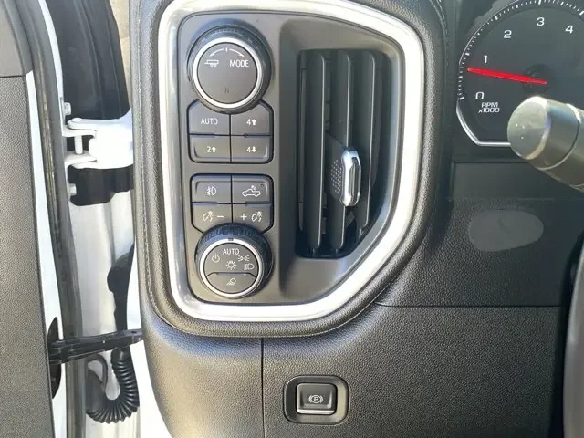 SEMINUEVOS CHEVROLET Silverado 2500HD a Estados en autogozo