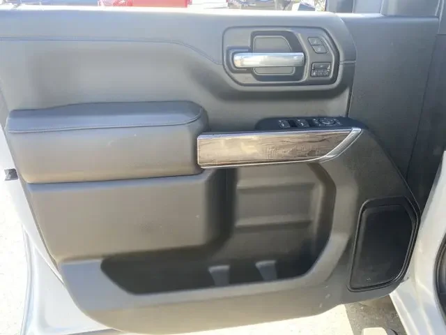 SEMINUEVOS CHEVROLET Silverado 2500HD a Estados en autogozo