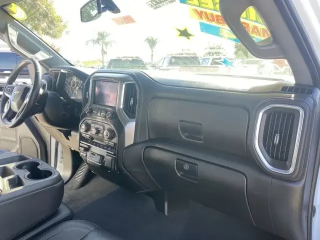 SEMINUEVOS CHEVROLET Silverado 2500HD a Estados en autogozo