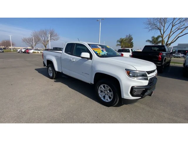 SEMINUEVOS CHEVROLET Colorado a Estados en autogozo