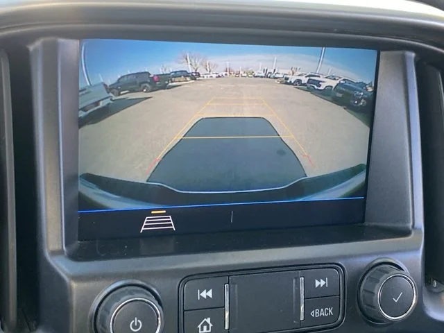 SEMINUEVOS CHEVROLET Colorado a Estados en autogozo