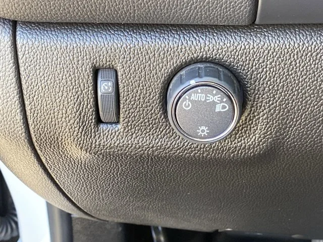 SEMINUEVOS CHEVROLET Colorado a Estados en autogozo